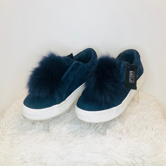 Sam Edelman Shoes - Sam Edelman sneaker